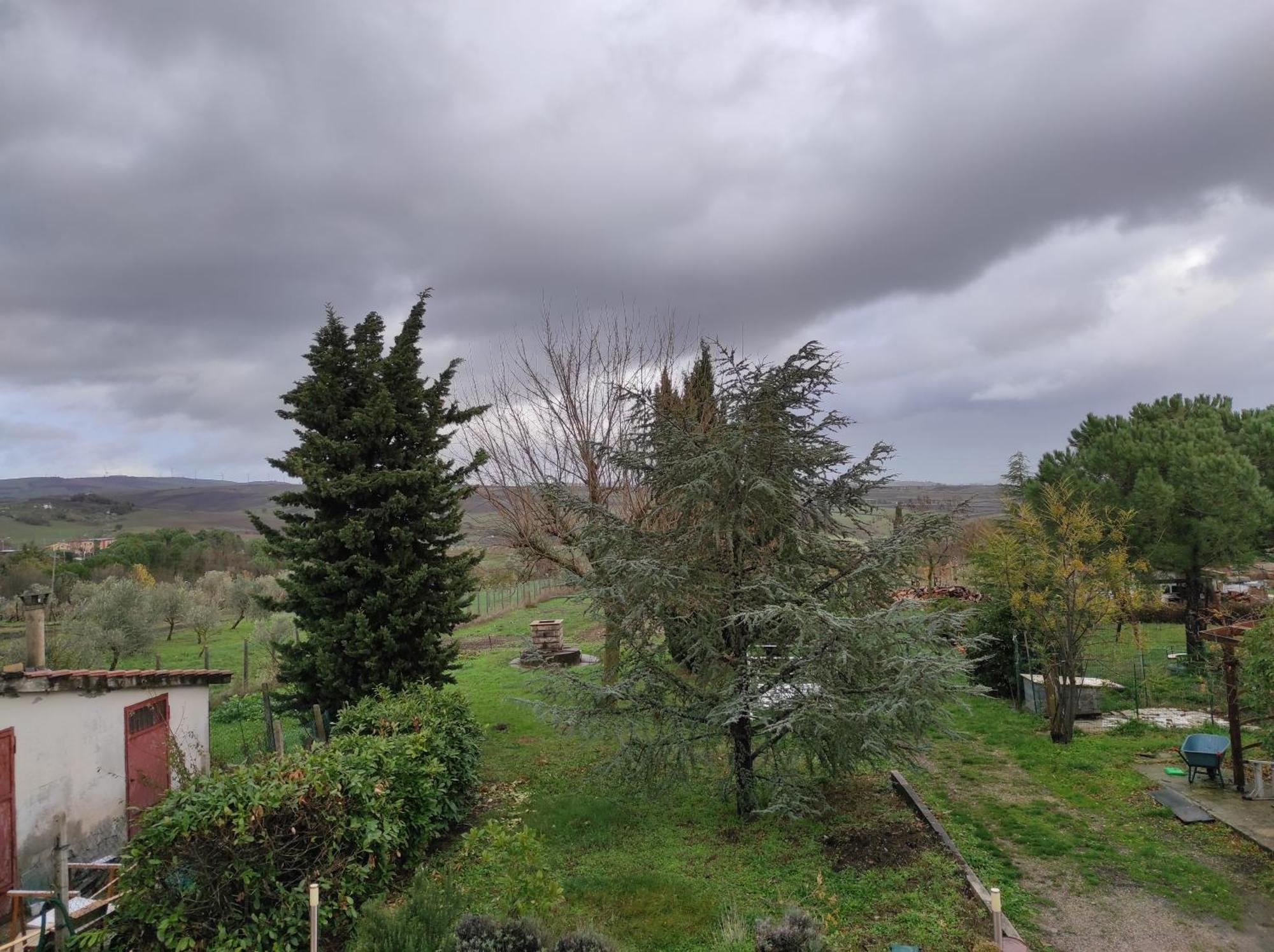 Bed and Breakfast Il Melograno Калитри Номер фото