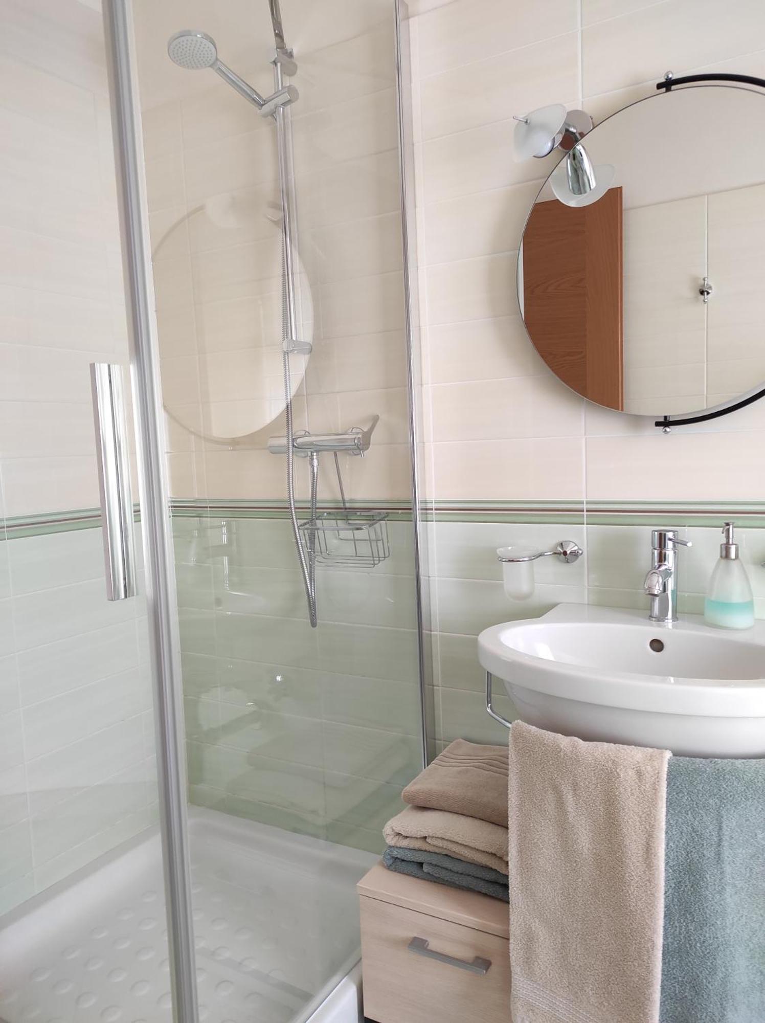 Bed and Breakfast Il Melograno Калитри Номер фото