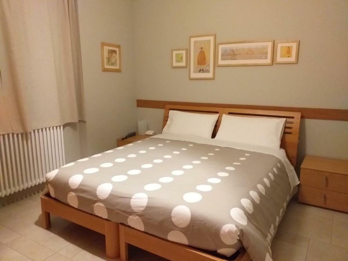 Bed and Breakfast Il Melograno Калитри Экстерьер фото